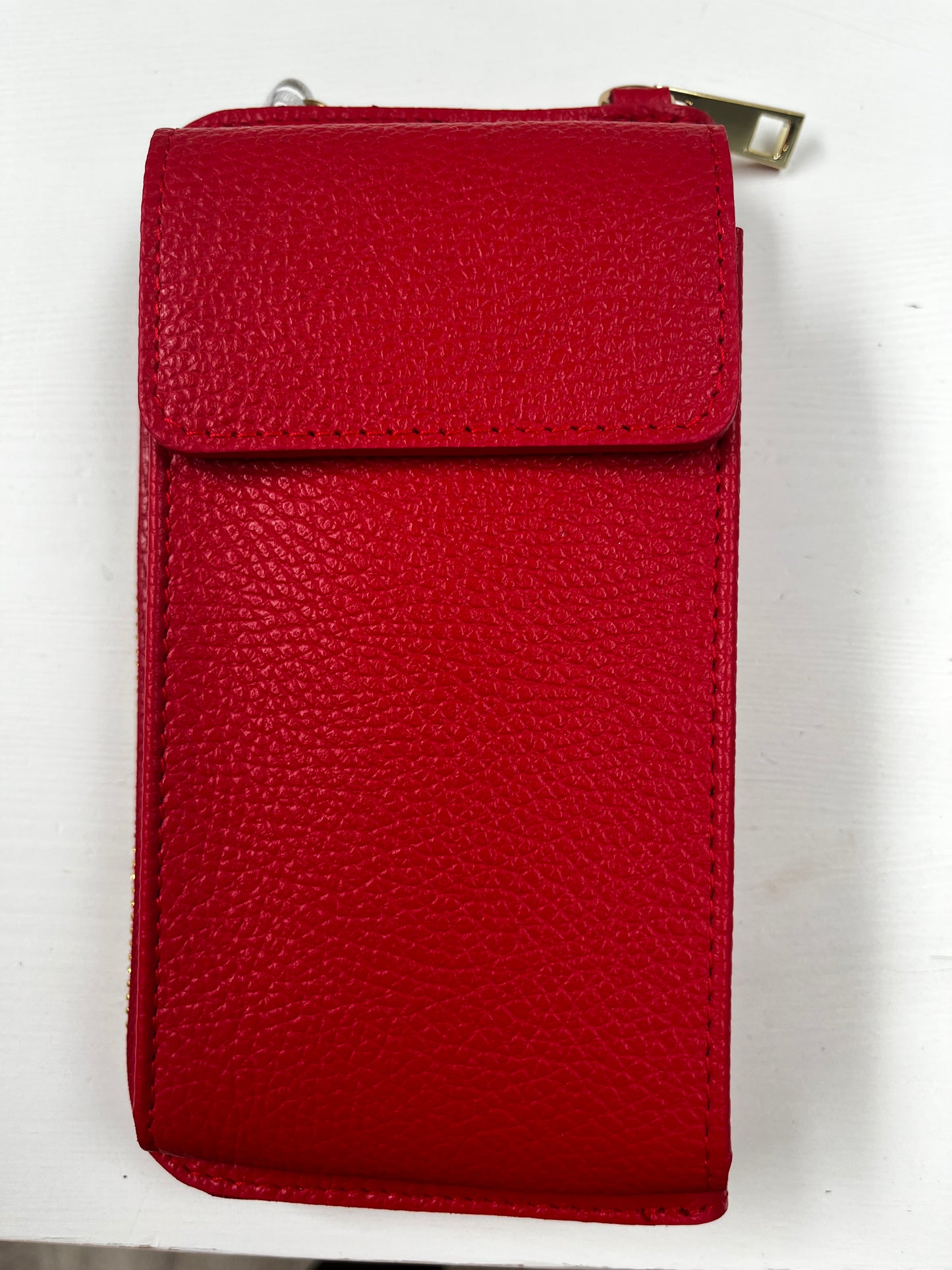 Phone & Purse Bag