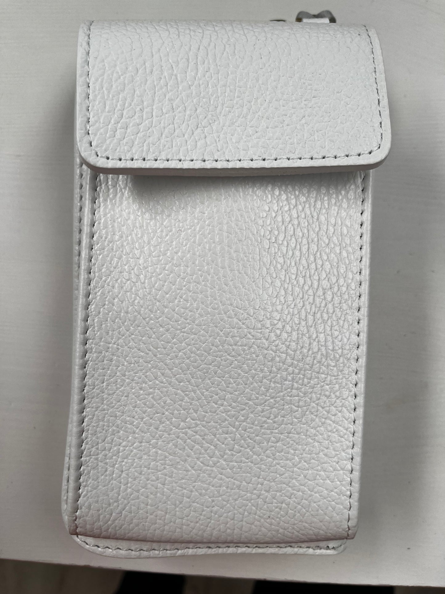 Phone & Purse Bag