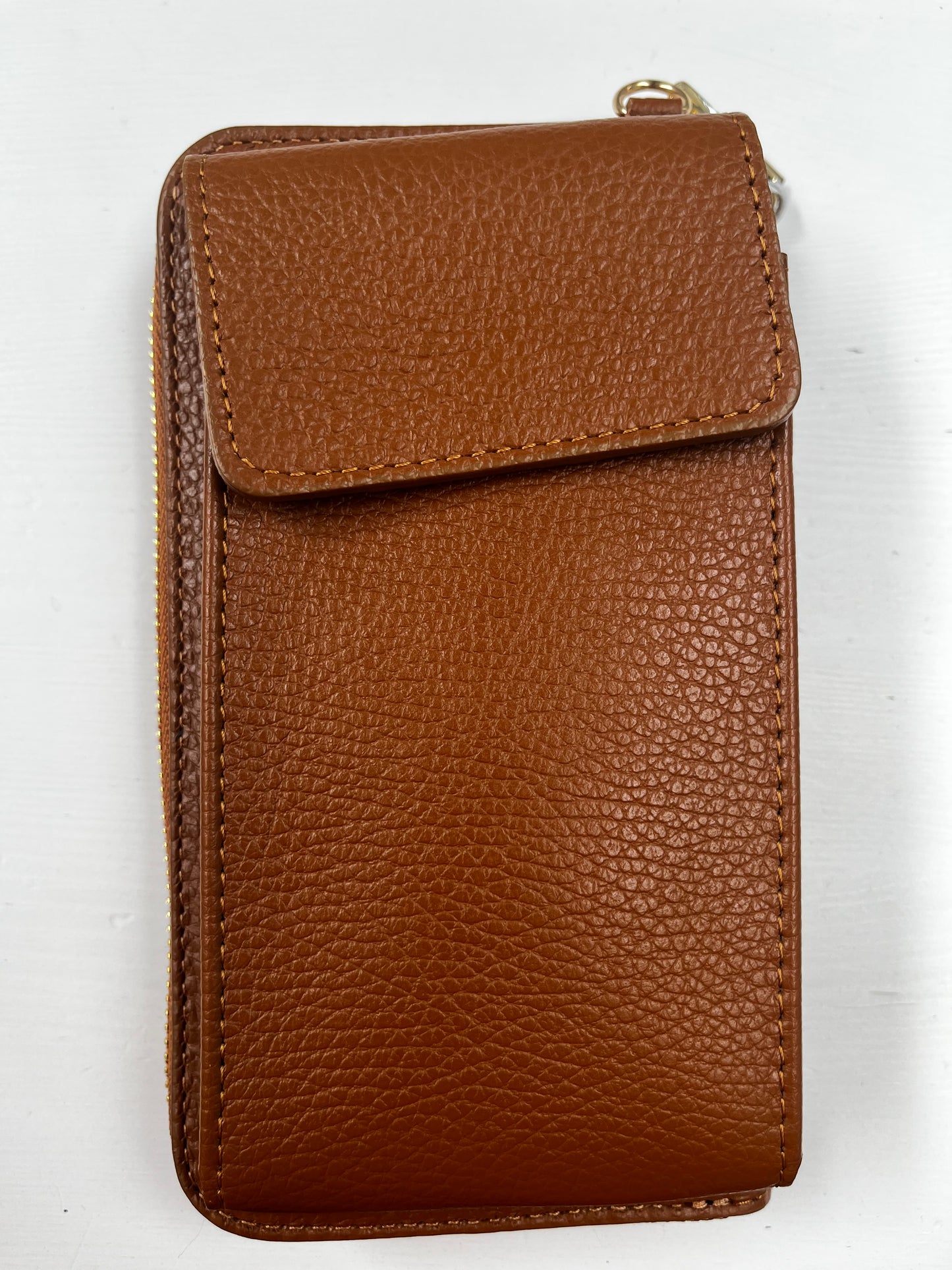 Phone & Purse Bag