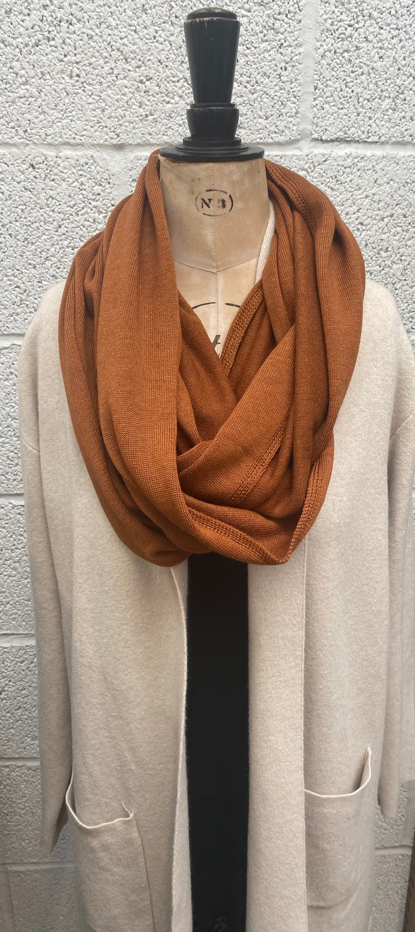 Snood