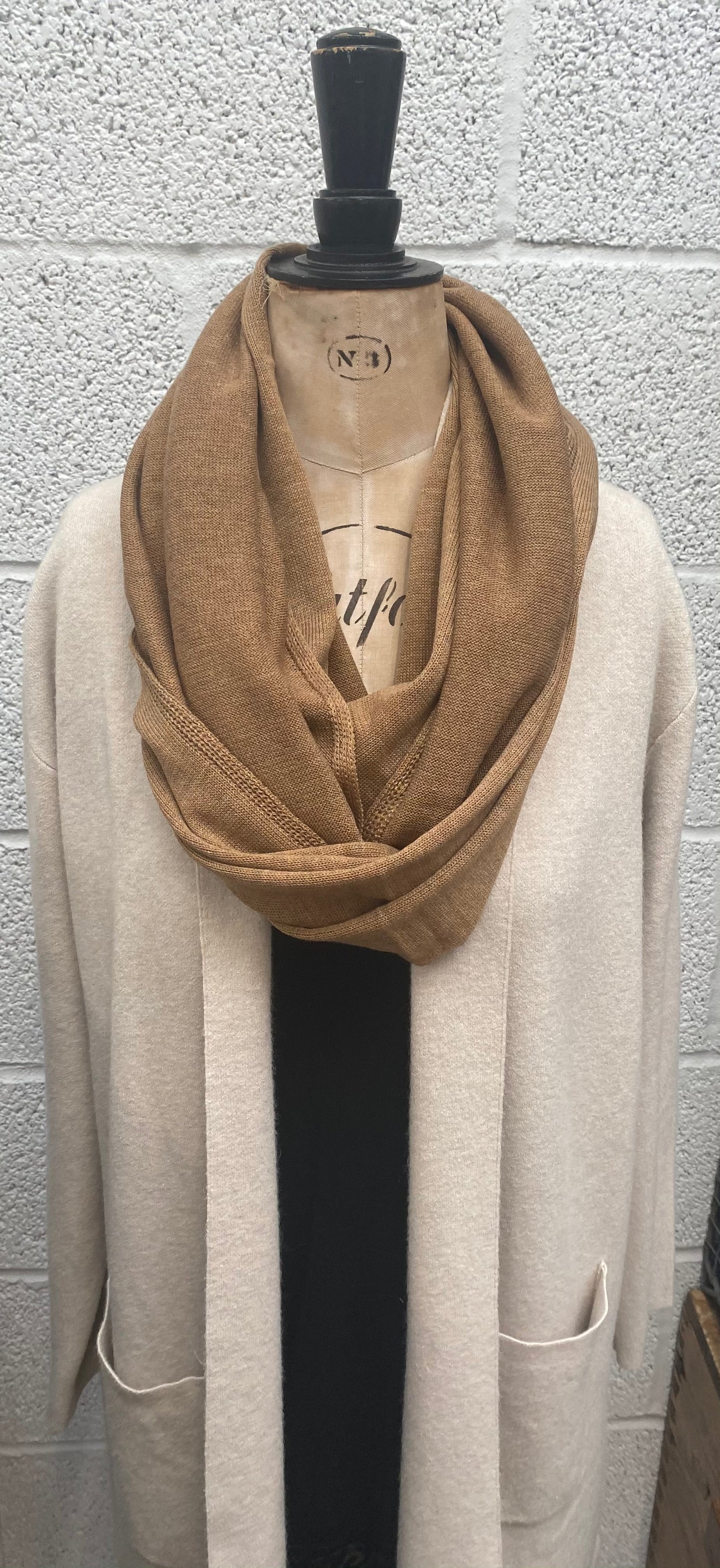 Snood