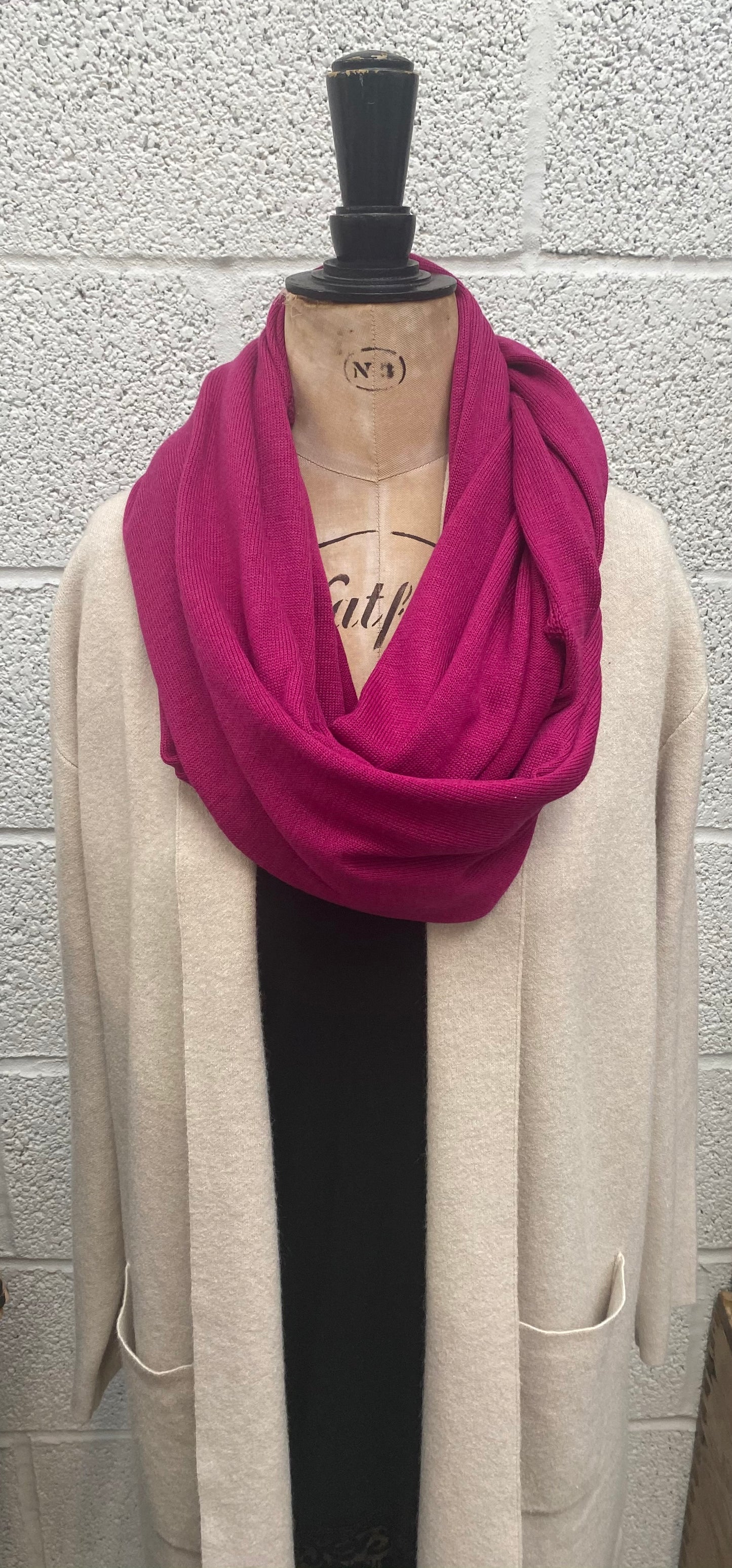 Snood