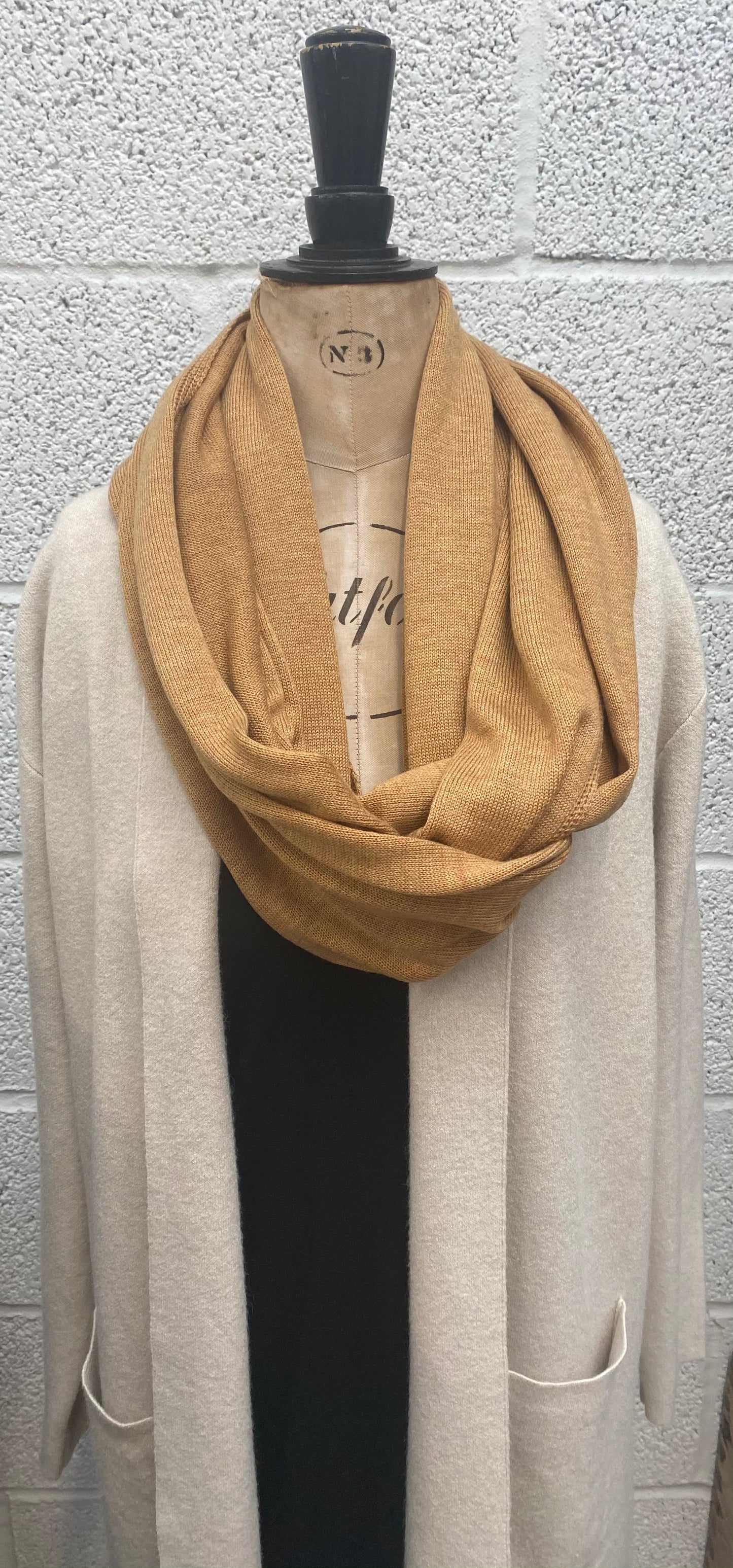 Snood