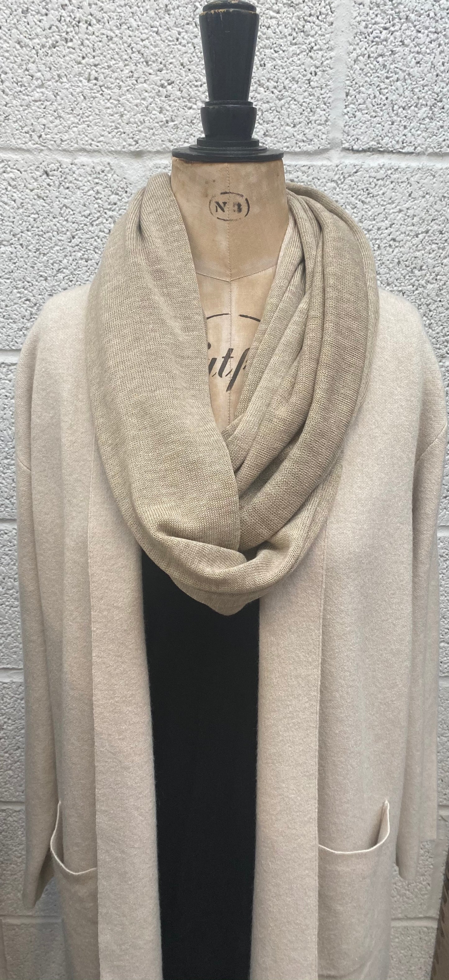 Snood
