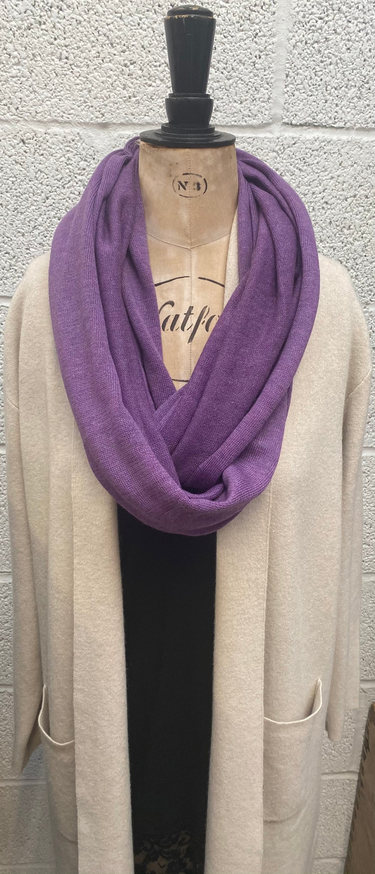 Snood