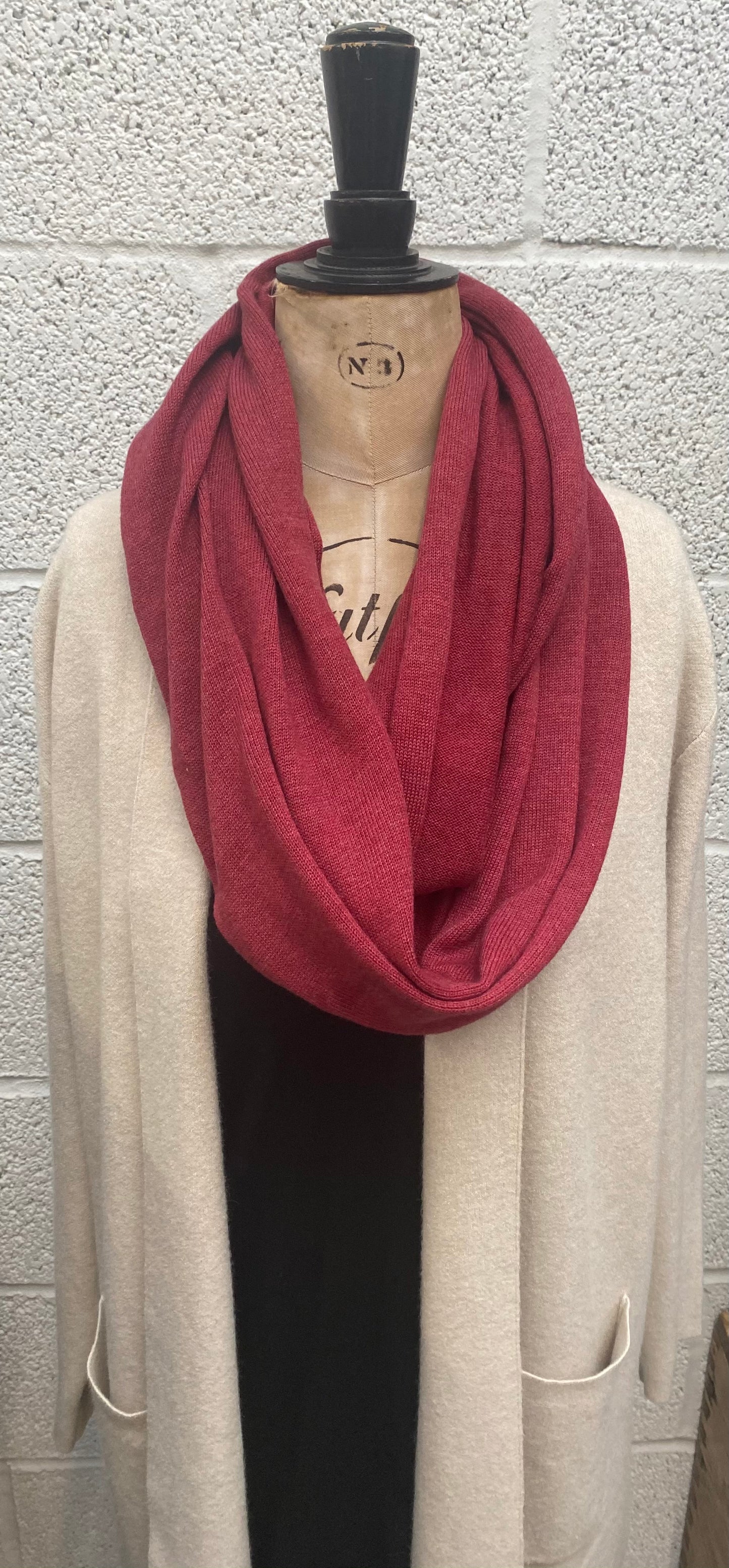 Snood