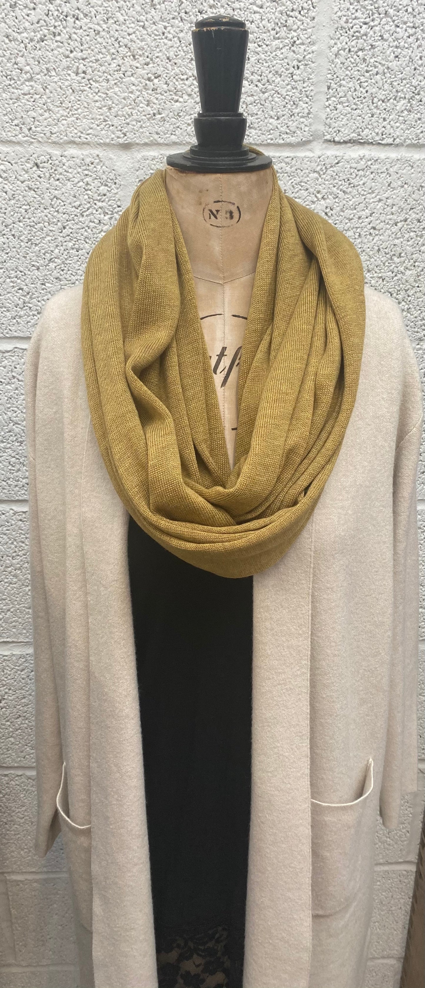Snood