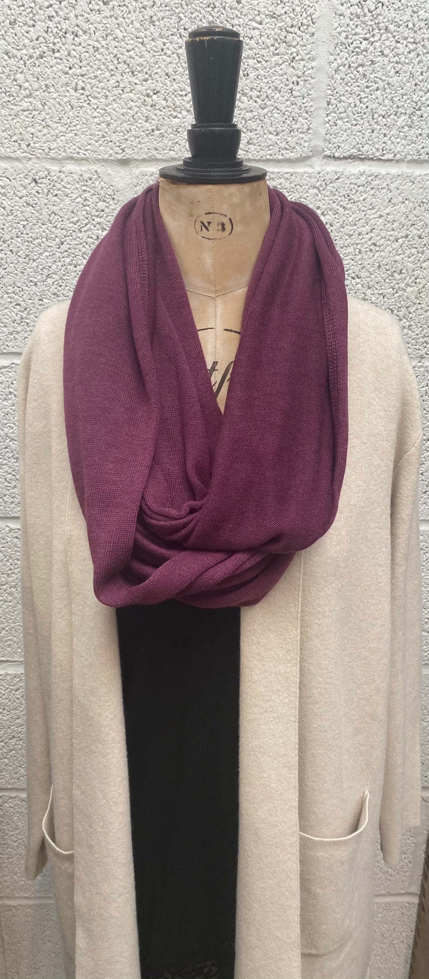 Snood