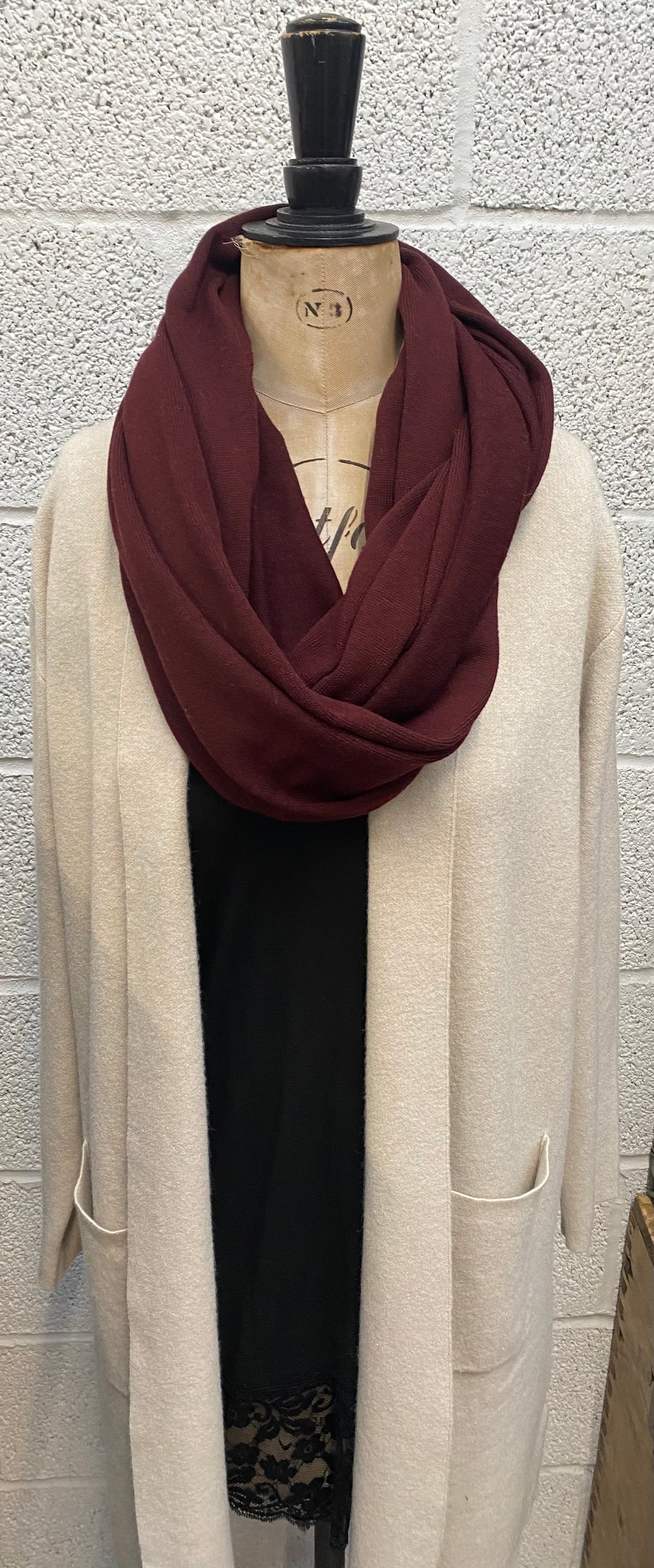 Snood